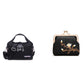 👜Fashion anti-theft handbag👍Buy 2 Save 10% & Free Shipping