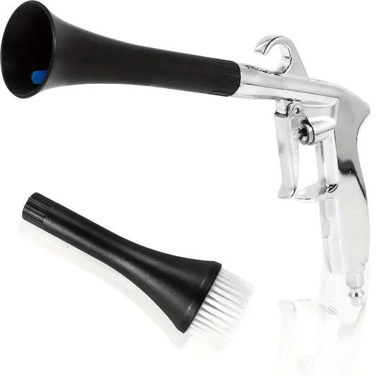 ✨High Pressure Air Blaster Cleaning Tool