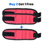 🔥BUY 3 GET 2 FERR🔥Adjustable Magnetic Wristband