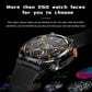 ⌚NEW-Sports Outdoor Waterproof Smartwatch 🔥