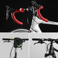 📢 Bike Horn 4.0: 90dB Car Horn Sound, Weather-Resistant, 3 Sounds, USB Rechargeable, 51g