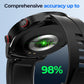 🔥2025 HOT SALE🔥 Intelligent sports watch for recognising health conditions