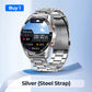 🔥2025 HOT SALE🔥 Intelligent sports watch for recognising health conditions