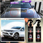 3 in 1 High Protection Quick Car Coating Spray