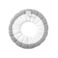 🔥Buy 1 Get 1 Free🔥Cute Knitted Toilet Seat Cover with Handle