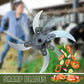 Household Farming Grass Shredder Knife Blades