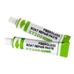 🎁2026 New Arrivals Exclusive 50% OFF | Fiberglass Boat Repair Paste | Instant Gelcoat Scratch Filler & Crack Sealer | No-Mix, High-Viscosity Marine Grade Compound for Boats, RVs & Tubs
