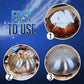 ⏰ HIGHLY EFFECTIVE OIL BREAKDOWN FOAMING SPRAY