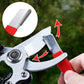 Outdoor Portable Scissors Knife Sharpener（BUY 3 GET 5 FREE）