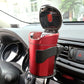 HOT SALE🎁Car Cup Holder💥Buy 2 Get 1 FREE