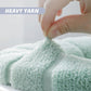 🔥Buy 1 Get 1 Free🔥Cute Knitted Toilet Seat Cover with Handle