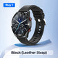 🔥2025 HOT SALE🔥 Intelligent sports watch for recognising health conditions