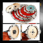 ⏳Time-limited Special✨Thickened Diamond Saw Blades