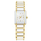 ⌚2026 New Arrival 50% OFF🔥Fashion Casual Versatile Square Watch