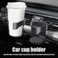 HOT SALE🎁Car Cup Holder💥Buy 2 Get 1 FREE