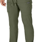 🎁Hot Sale 56% OFF🏆MultiPants – High Stretch Multi-pocket Durable Cargo Pants1