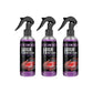 3 in 1 High Protection Quick Car Coating Spray