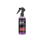 3 in 1 High Protection Quick Car Coating Spray