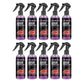 3 in 1 High Protection Quick Car Coating Spray