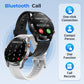 🔥2025 HOT SALE🔥 Intelligent sports watch for recognising health conditions