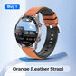 🔥2025 HOT SALE🔥 Intelligent sports watch for recognising health conditions