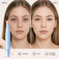 🎉 2026 Sale — Over 35,100 Sold!🎨24H Long‑Lasting Concealer & Foundation Pen ✨
