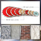 ⏳Time-limited Special✨Thickened Diamond Saw Blades