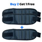 🔥BUY 3 GET 2 FERR🔥Adjustable Magnetic Wristband