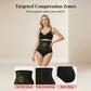 🏆 Last Day Buy 1 Get 1 Free🎁 High-waisted shaping shorts