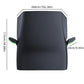 ❄️ Magnetic Car Windshield Cover: All-Season, Waterproof 4-Layer, Snow & Sun Shield, Reflective