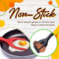 🌞Summer Hot Price Only Today-9.99!!🔥Buy 2 Get 1 Free🔥2 In 1 Grip Flip Tongs