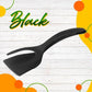 🌞Summer Hot Price Only Today-9.99!!🔥Buy 2 Get 1 Free🔥2 In 1 Grip Flip Tongs