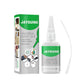 📢📢BUY 1 GET 1 FREE !! ⏰Hot Sales-Welding High-strength Oily Glue