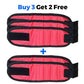 🔥BUY 3 GET 2 FERR🔥Adjustable Magnetic Wristband