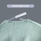 🔥Buy 1 Get 1 Free🔥Cute Knitted Toilet Seat Cover with Handle