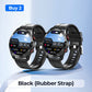 🔥2025 HOT SALE🔥 Intelligent sports watch for recognising health conditions