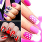 📢📢50% off！🎨One Step Nail Gel Pen💅
