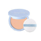 💄 Matte Perfection Pressed Powder – Lightweight Oil-Control Setting Powder with Smooth Finish