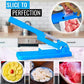 🧑‍🍳Kitchen Artifact - 50%OFF🥳 Portable Meat Cutting Table Slicers