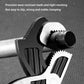 🔧 Self-Locking Pipe Wrench: One-Hand Lock, 7-43mm Grip, Chrome Vanadium Steel