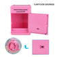 🎁Mini ATM Electronic PIN Automatic Deposit and Withdrawal Machine