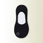 🧦 50% OFF NOW! 🔥 Ultra Thin Liner Non-Slip No-Show Socks – Invisible under shoes, silicone grip & breathable – perfect for loafers, sneakers or flats 👟