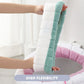 🔥Buy 1 Get 1 Free🔥Cute Knitted Toilet Seat Cover with Handle