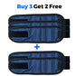 🔥BUY 3 GET 2 FERR🔥Adjustable Magnetic Wristband