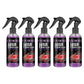 3 in 1 High Protection Quick Car Coating Spray