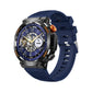 ⌚NEW-Sports Outdoor Waterproof Smartwatch 🔥