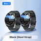 🔥2025 HOT SALE🔥 Intelligent sports watch for recognising health conditions