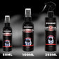 3 in 1 High Protection Quick Car Coating Spray