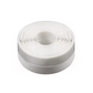 📢📢Buy 1 Get 1 FREE !! ⏰5m Door Seal Strip – Keep Out Dust, Insects & Noise – Self-Adhesive, Flexible & Universal Fit ✨