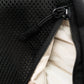 🎒HOT SALE 50% OFF NOW !✨Upgraded 2.0 Travel Sling Bag | Anti-Theft, 500D Nylon, RFID Protection — Limited Time 50% Off